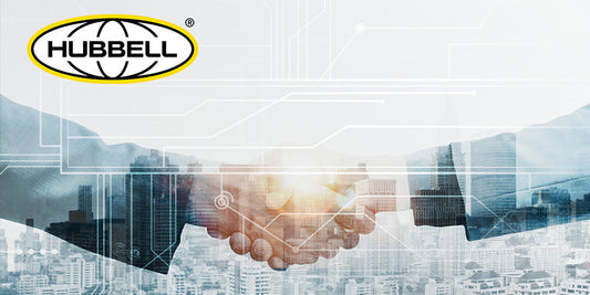 ISTEN: Un Socio Clave de Hubbell en el E-commerce de Soluciones de Cableado Estructurado