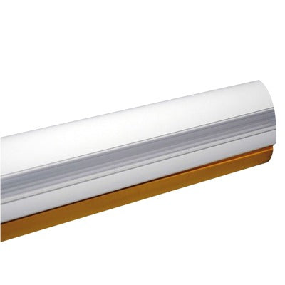001-G03756|Refuerzo de aluminio para brazo 001G03750