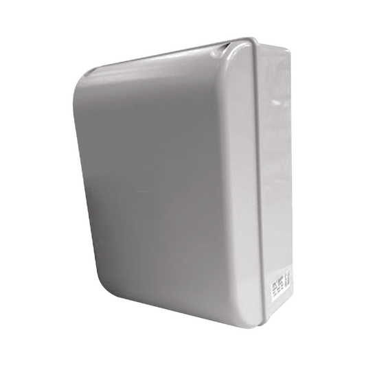 002ZF1N110|Cuadro De Mando Para Kit 001-U7220 / Alimentación 120V /