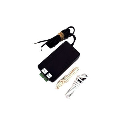 009-RGBFC|Fuente de alimentación para tira LED 009RGBIP65 / Solo compatible con barreras vehiculares CAME