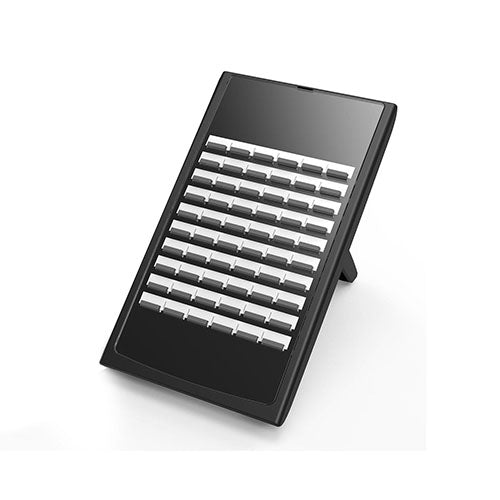 NEC-BE116518 | Consola (dig) dss / blf-sl2100 color negro NEC