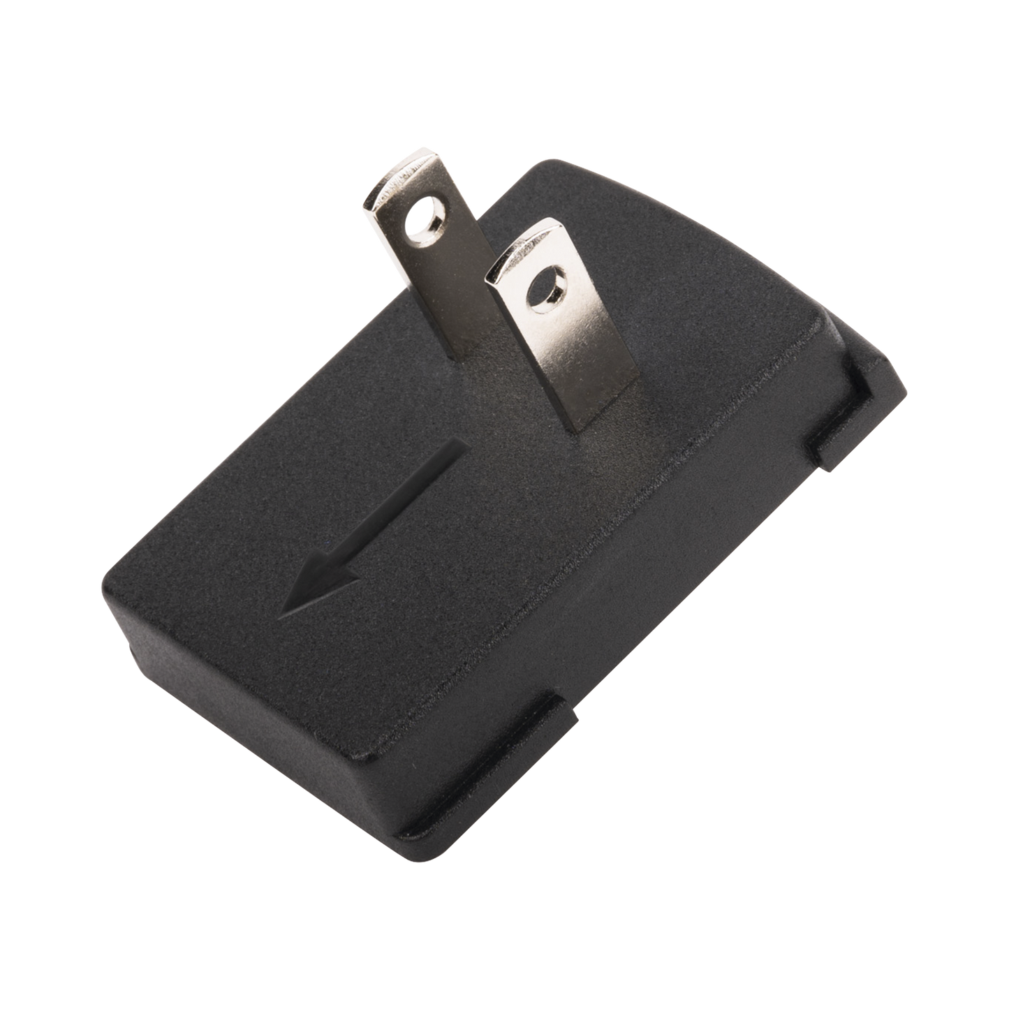 101301695|Plug adaptador para 101701064