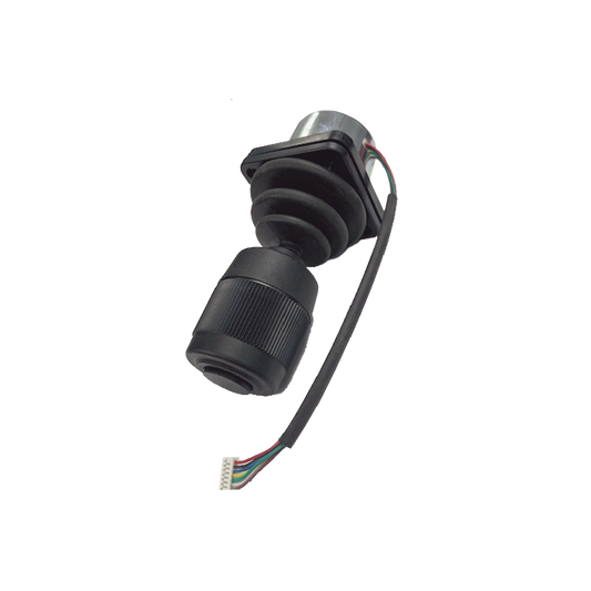 101400213|JOYSTICK (PALANCA D/MANO) DS-1600K