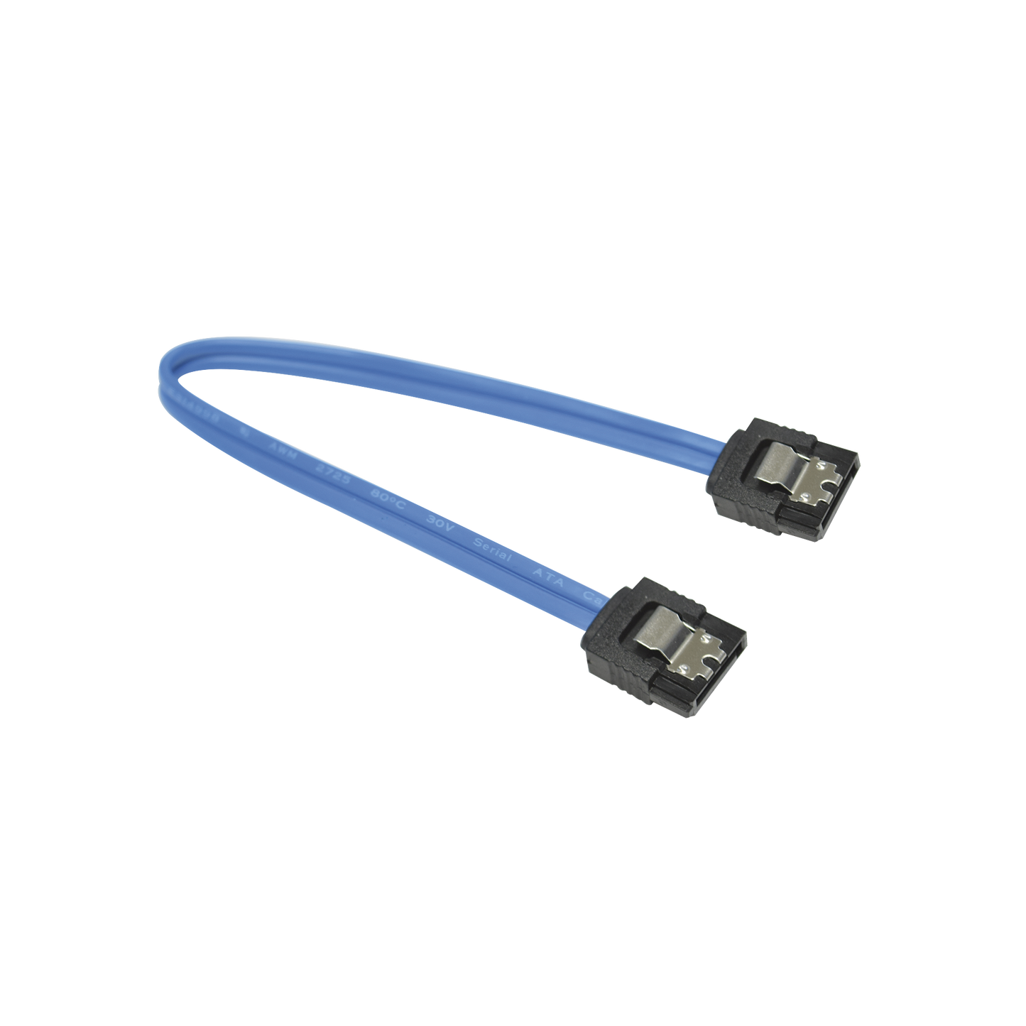 101500632|Cable e-SATA para DVR / NVR marca epcom, HIKVISION y HiLook / 28 cms de Longitud