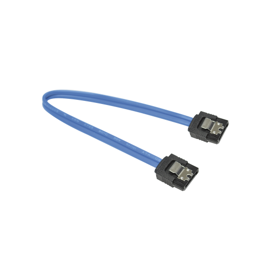 101500632|Cable e-SATA para DVR / NVR marca epcom, HIKVISION y HiLook / 28 cms de Longitud
