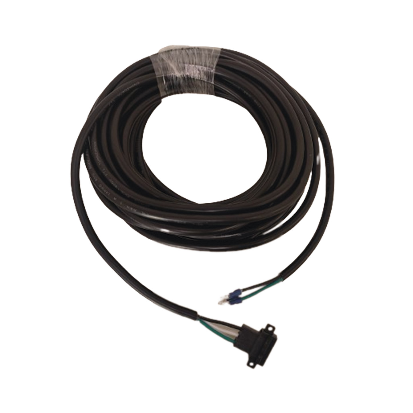 101513682|Cable de Corriente 110/220 VCA Para Paneles LED