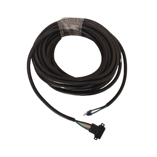 101513682|Cable de Corriente 110/220 VCA Para Paneles LED