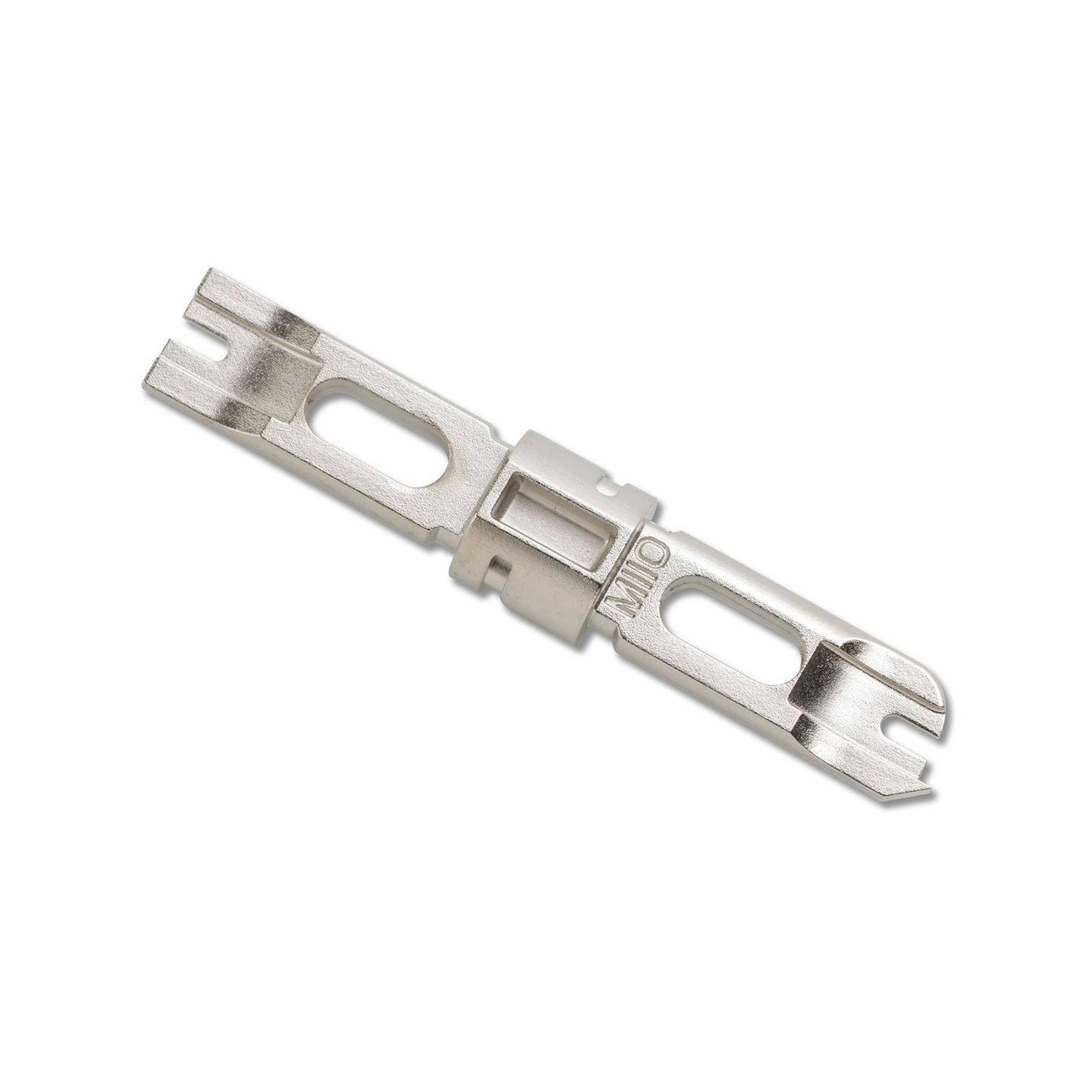 10176500|Cuchilla de Repuesto EverSharp 110, Para Pinzas de Impacto D914SÔäó, D914Ôäó, D814Ôäó y D214Ôäó