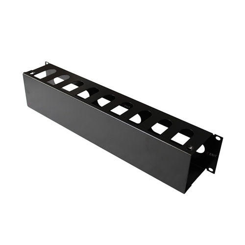 10213|ORGANIZAMETAL HORIZONTAL 2UR 88 X 80 X 19 - ISTEN