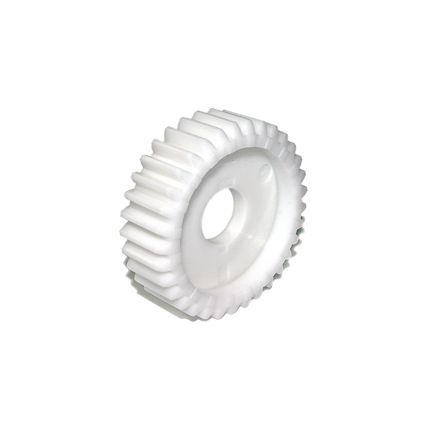 119-G755A|Refacción / Engrane de Nylamid / CORONA INTERNA GARD DIS.755A