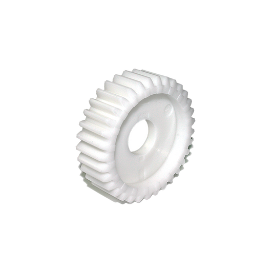 119-G755A|Refacción / Engrane de Nylamid / CORONA INTERNA GARD DIS.755A