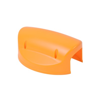119-RIG165|Tapon para Mastil G03750.