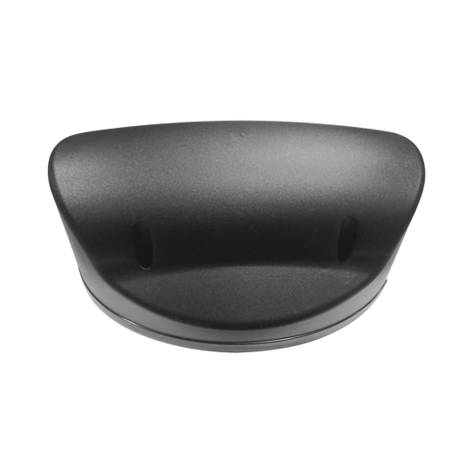 119RIG325|Tapa Plastica para Enganche de Barreras G3750