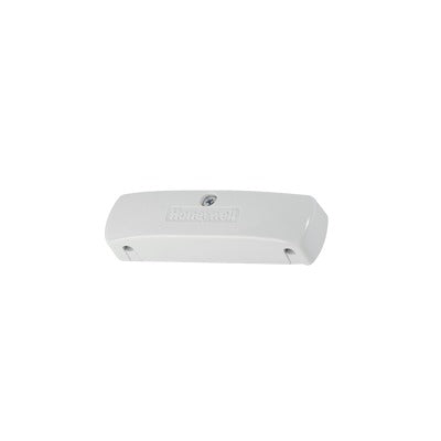 11WH|Sensor de Vibraci??n para Instalar en Interiores, Normalmente Cerrado, Protege Intrusi??n en Ventanas, paredes, techos, cajas fuertes, armarios etc.