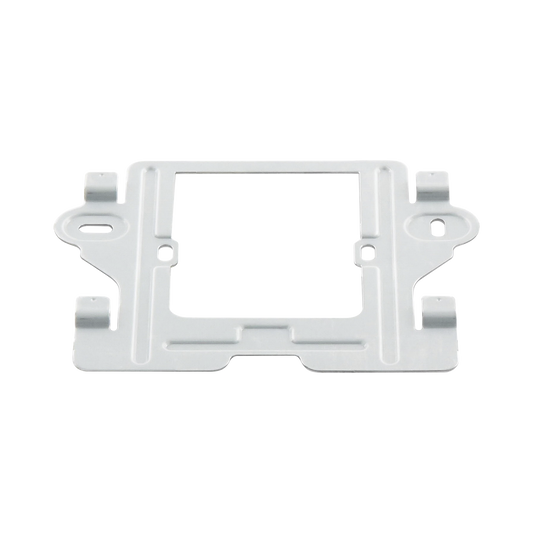 190111186|Placa de Sujecion a Pared / DS-KH2220