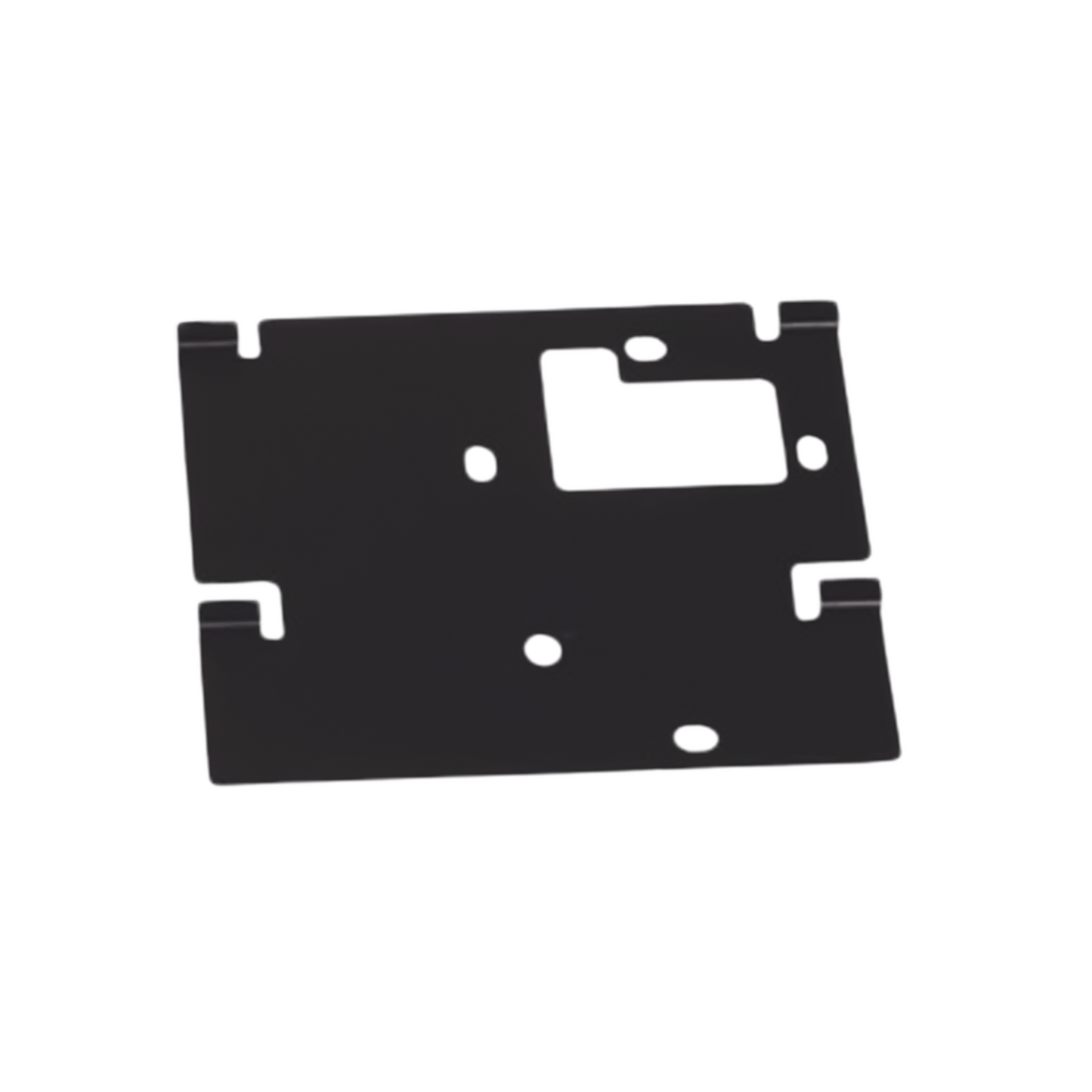 190143276|Bracket de sujecion a apared para DSKH6320WET1