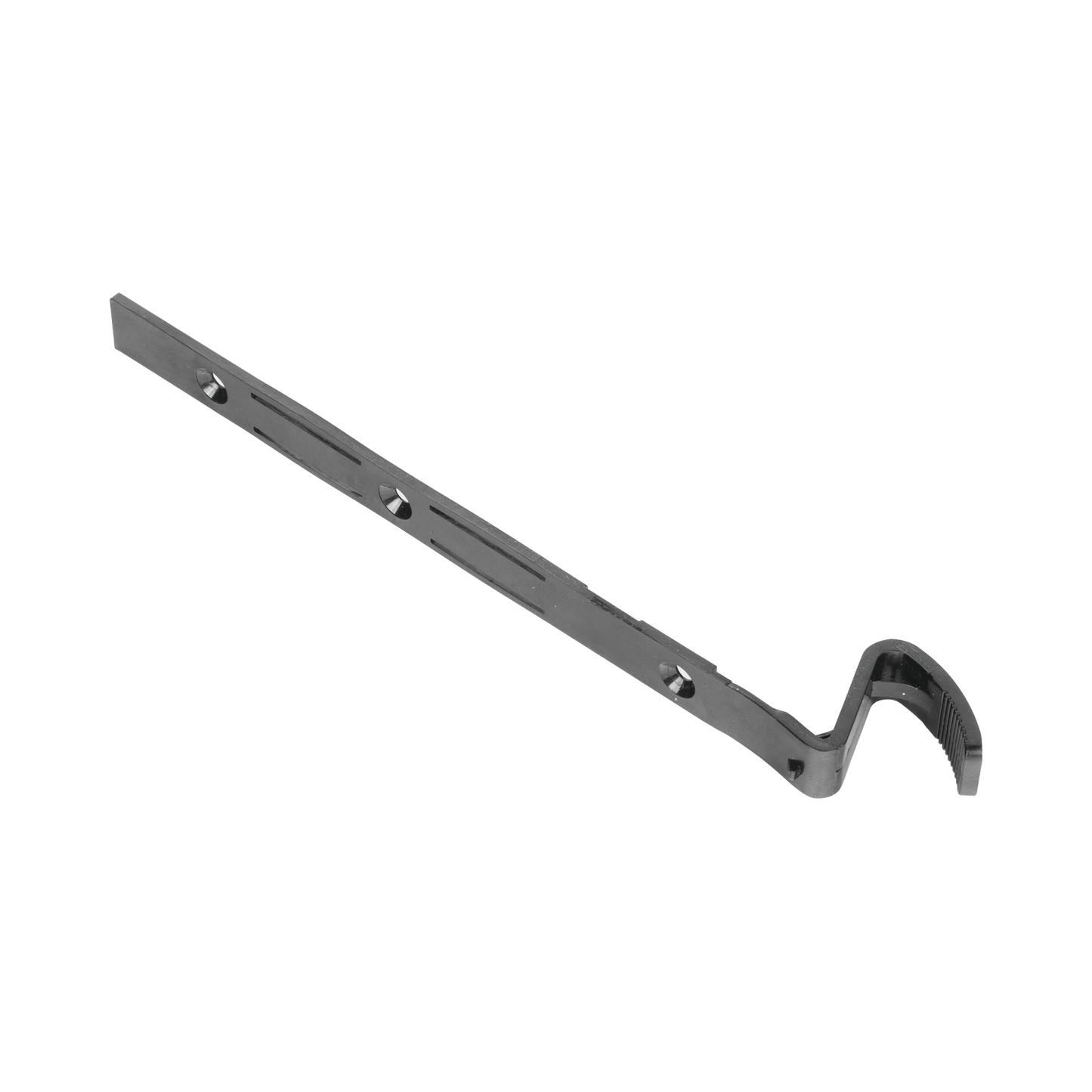 190200293|Guía para Disco Duro / Compatible para Serie DS-96XXX / 1 Pieza