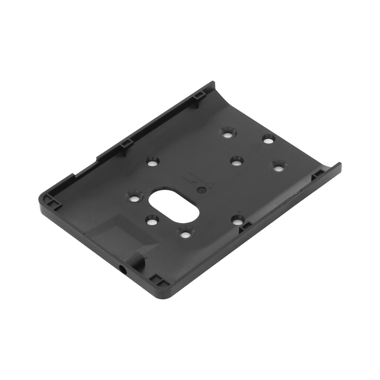 190221009|Bracket de Plastico para Pared / DS-K1T673DWX
