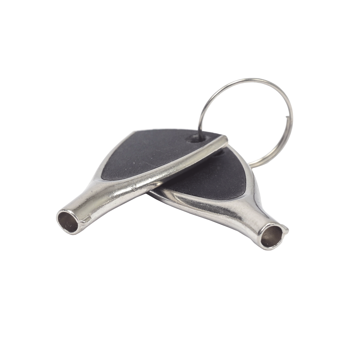 190600891|Llave de Reemmplazo para NVR´s DS-96XXNI-I8 / DS-96XXNI-I16 / 1 Pieza