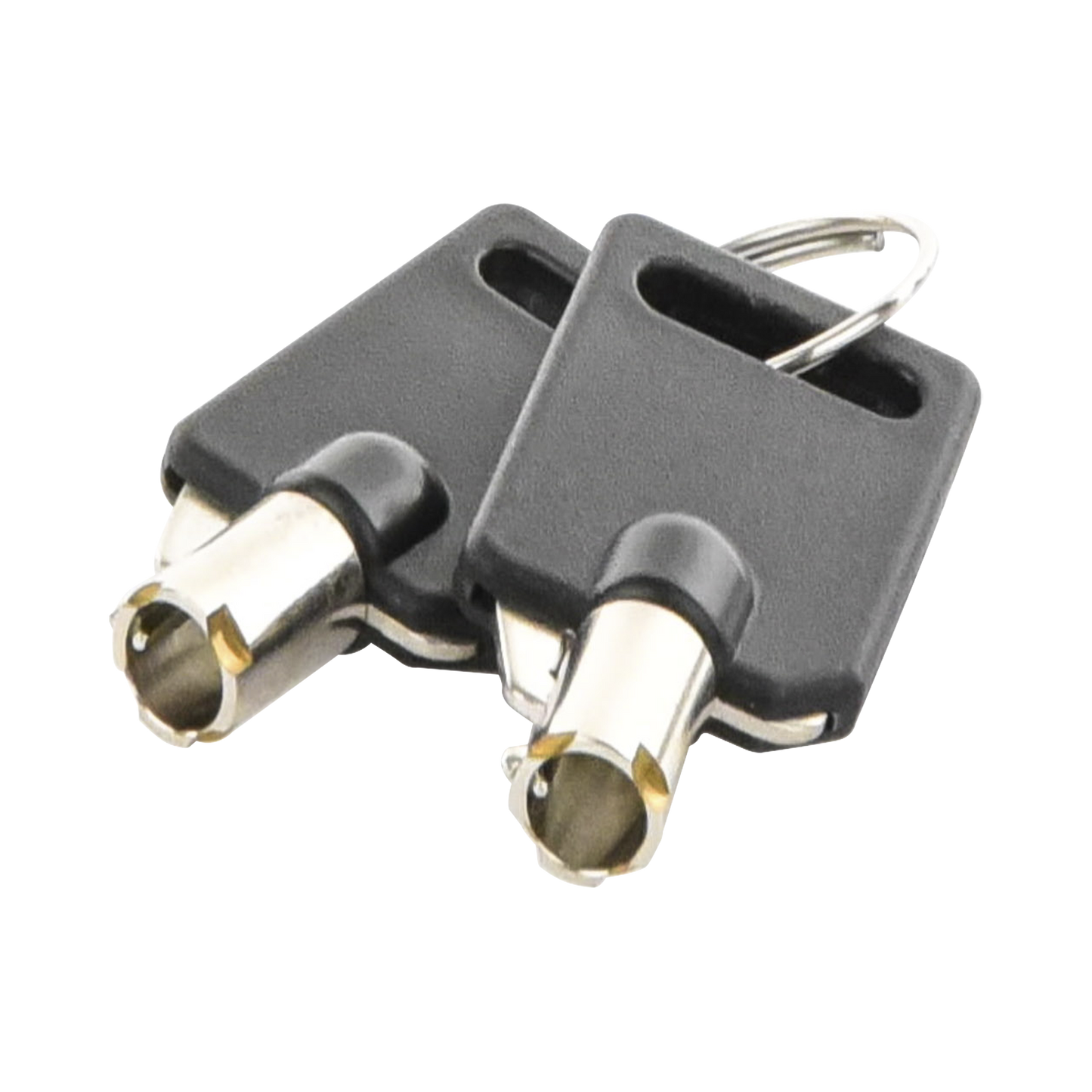 190602012|Llave de Reemplazo para MDVR / DS-MP5604 y AE-MD5043 / AE-MD5043(1T/SSD)