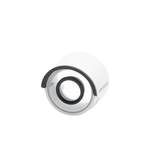 200423014|Tapa Frontal de Reemplazo para Cámaras IP / Compatible con DS-2CD20X3G0-I / DS-2CD20X3G2-I(U)