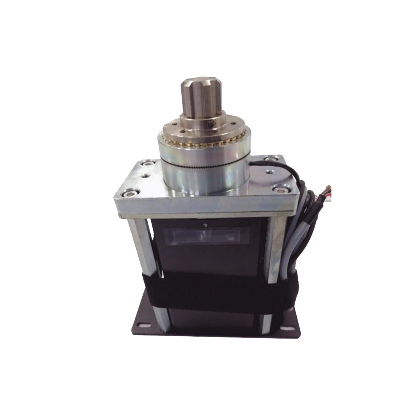 202002727|MOTOR DE TORNIQUETE DERECHO DSK3B601R/MPGDP110 DS-K3B601