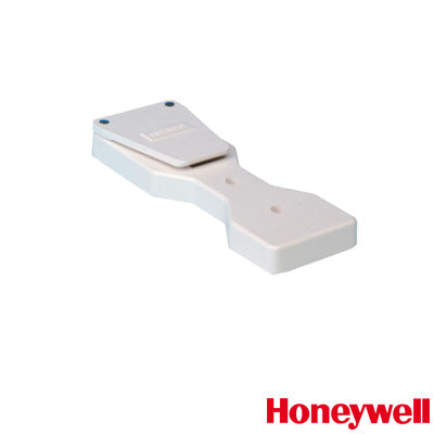 264|Trampa de billete Honeywell