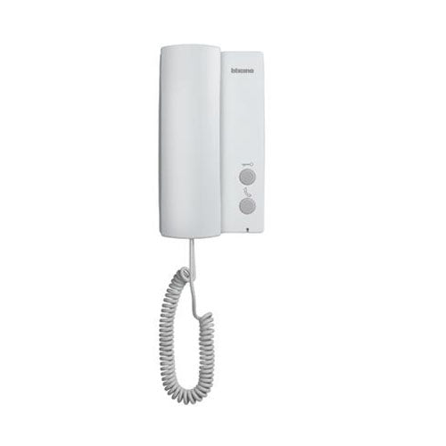 BT330451|Telefono adicional para kits basicos - ISTEN