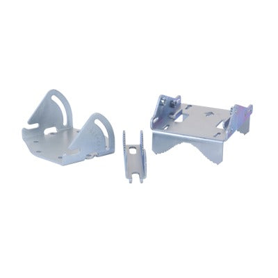 450-MBR|N000045L002A - Soporte de montaje para 450i PMP/PTP