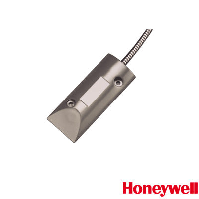 4959SN|Contacto magn?®tico uso rudo Vplex compatible con paneles Honeywell direccionable.
