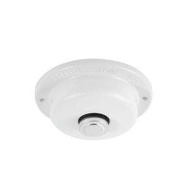 502|Detector de temperatura fija de 57 ??C Normalmente Abierto