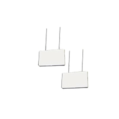 5800-RP|Repetidor inalambrico para la Serie 5800 Honeywell Home