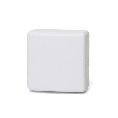 5800-SS1|Detector de impacto inal?ímbrico Honeywell / Bater?¡a de Larga Duraci??n 3-5 a??os