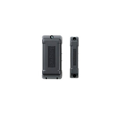 5816-OD|Contacto Magn?®tico Inalambrico para Exterior / Bater?¡a de Larga Duraci??n 3-5 a??os