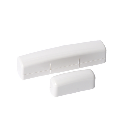 5820L|Contacto Magnetico Ultra delgado para Puerta o Ventana