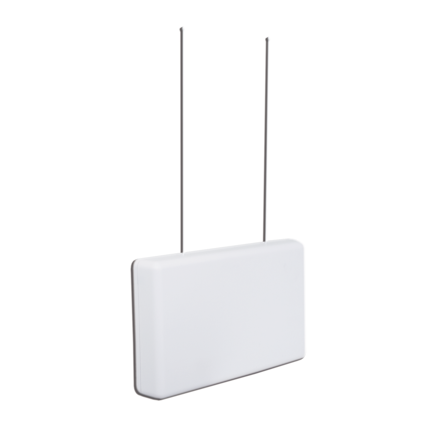 5881ENH|Receptor Inalambrico para la Serie 5800 de Honeywell, cubre el total de zonas que acepte el panel de alarma