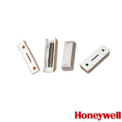 5899|Kit de 4 magnetos para contactos 5816 de Honeywell