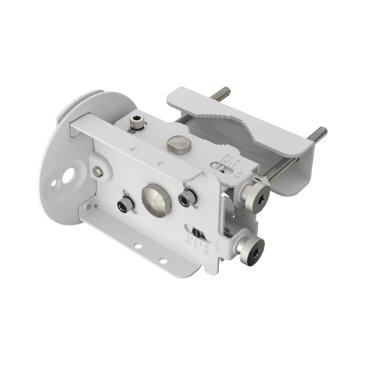 60G-PM|Montaje para una Alineaci??n de Precisi??n dise??ado para equipos AF60 y GBE-LR
