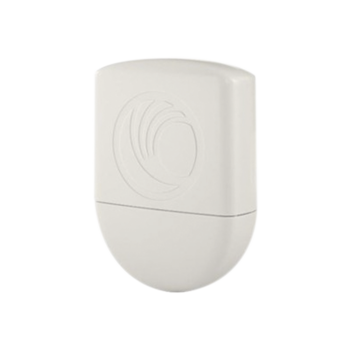630-SSHG|(C000000L065A) Protector contra descargas puertos Gigabit para equipos Cambium de hasta 30V