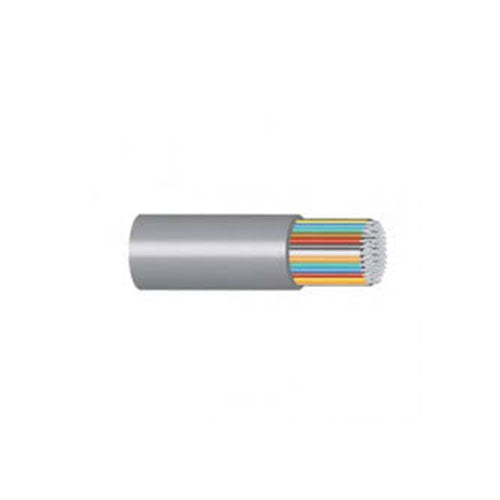 660566 | Cable ektel 3x24 CRM Condumex - ISTEN
