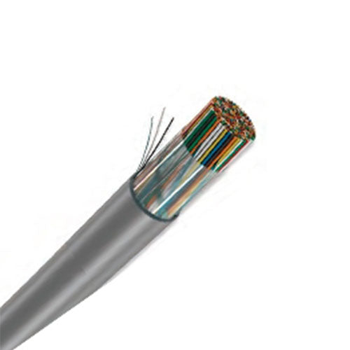660568 | Cable ektel 6x24 awg Condumex - ISTEN