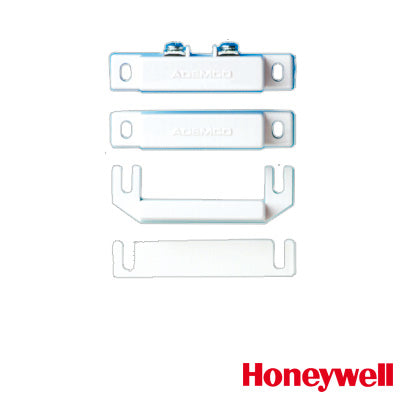 7939-WH|Contacto magnético para puertas y ventanas Normalmente Cerrado