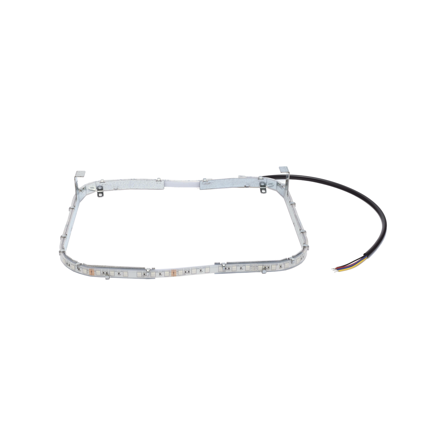 803XA-0280|Kit de Corona Led de Iluminación Para Barrera GT4
