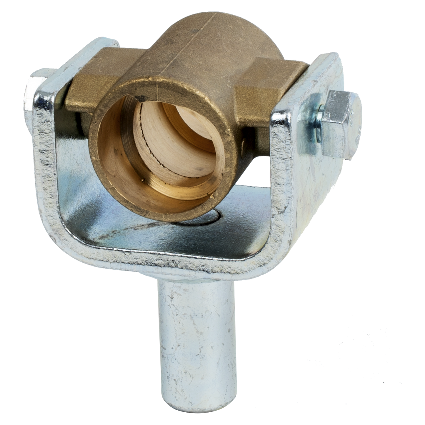 88001-0125|Refaccion / Buje hembra para motores ATI