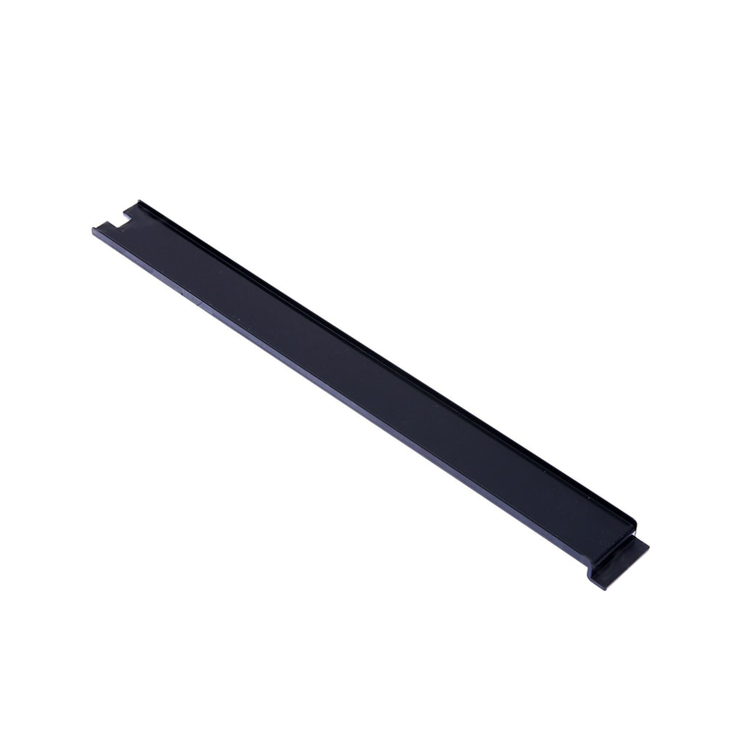88001-0220|Paquete de cubiertas de tornillo sin fin para ATI 3