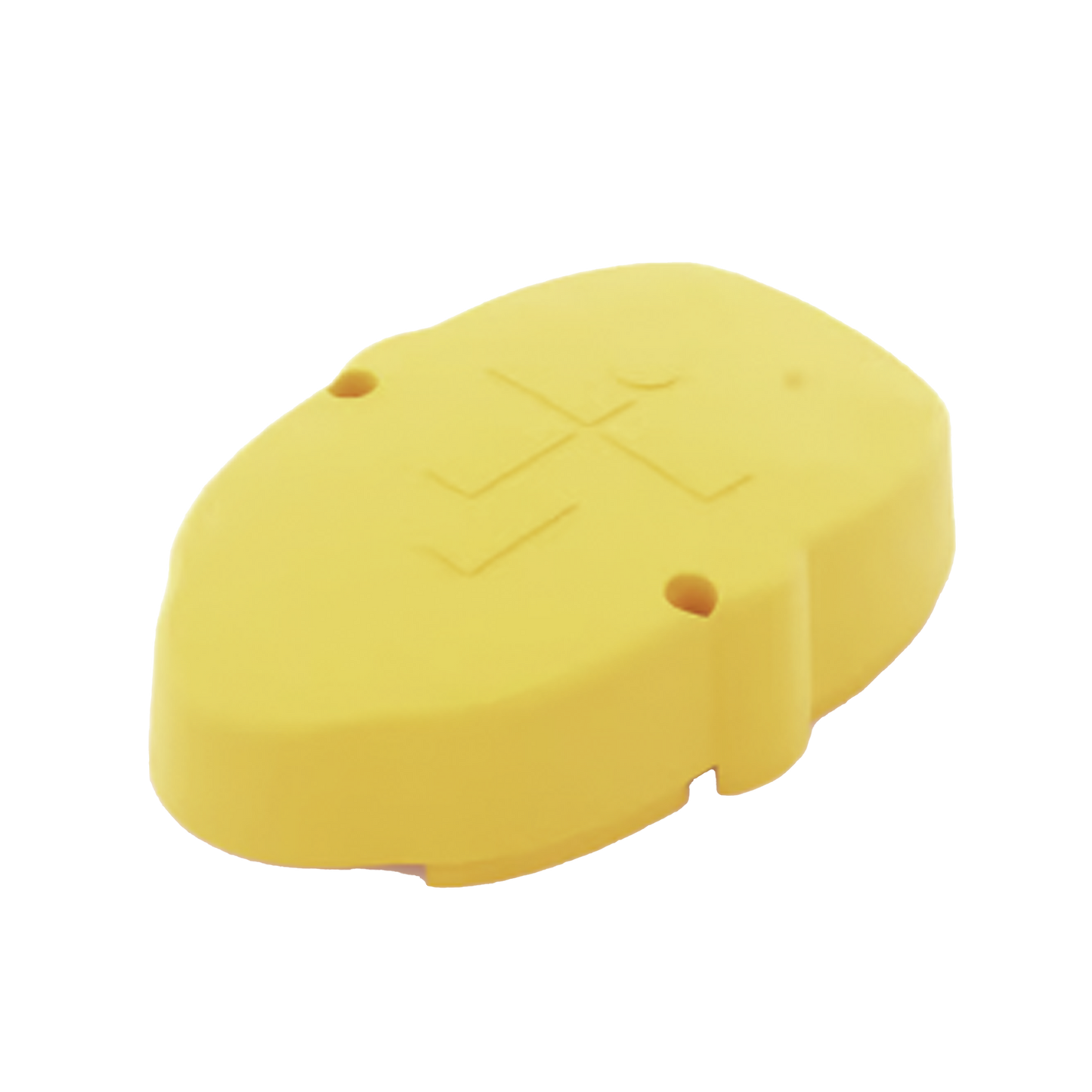 88003-0111|TAPON PARA MASTIL GT8