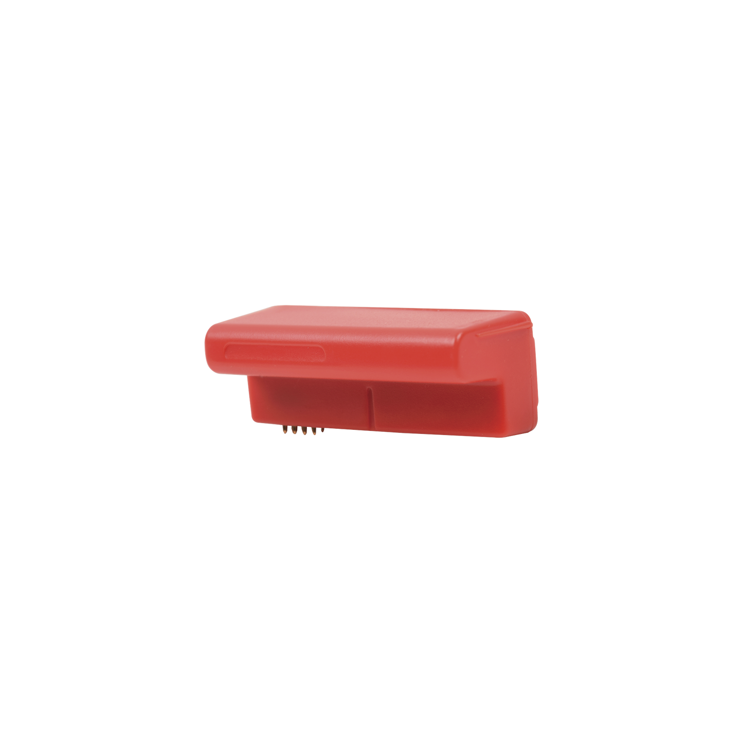 89325|M??dulo Smart Connect p/ YDF40, YMF40 / Para Uso con HUB 51020 / para conexi??n WiFi