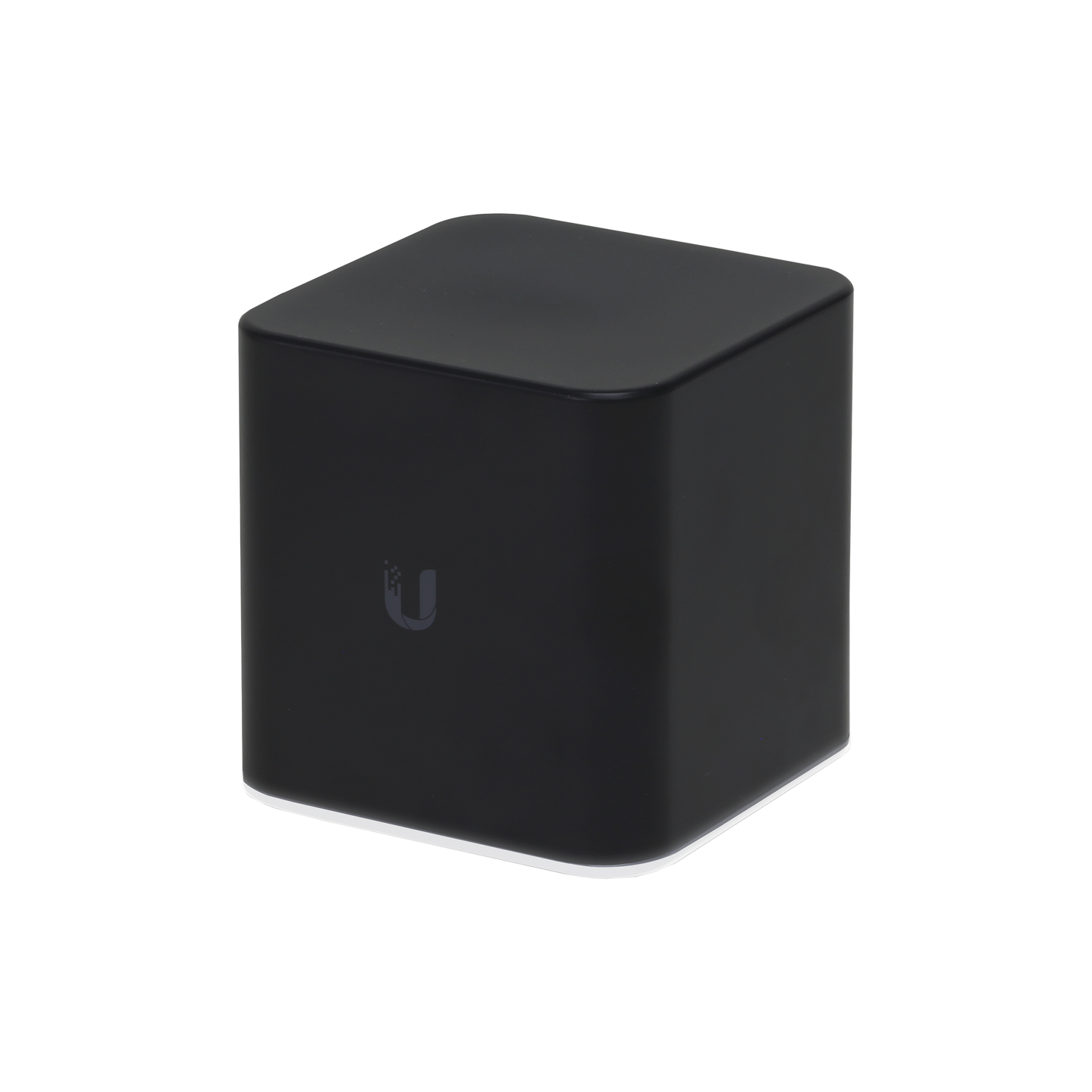 ACB-ISP|Access Point/Router Wi-Fi airCube, MIMO 2x2, 802.11n, 2.4 GHz (hasta 300 Mbps)