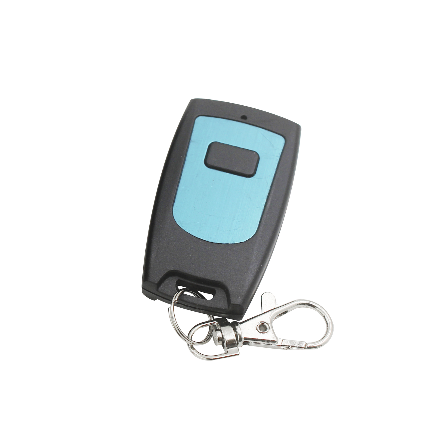 ACCESS807M|Control Remoto de 1 Botón / Compatible con ACCESK1LTR y ACCESSK4DTR