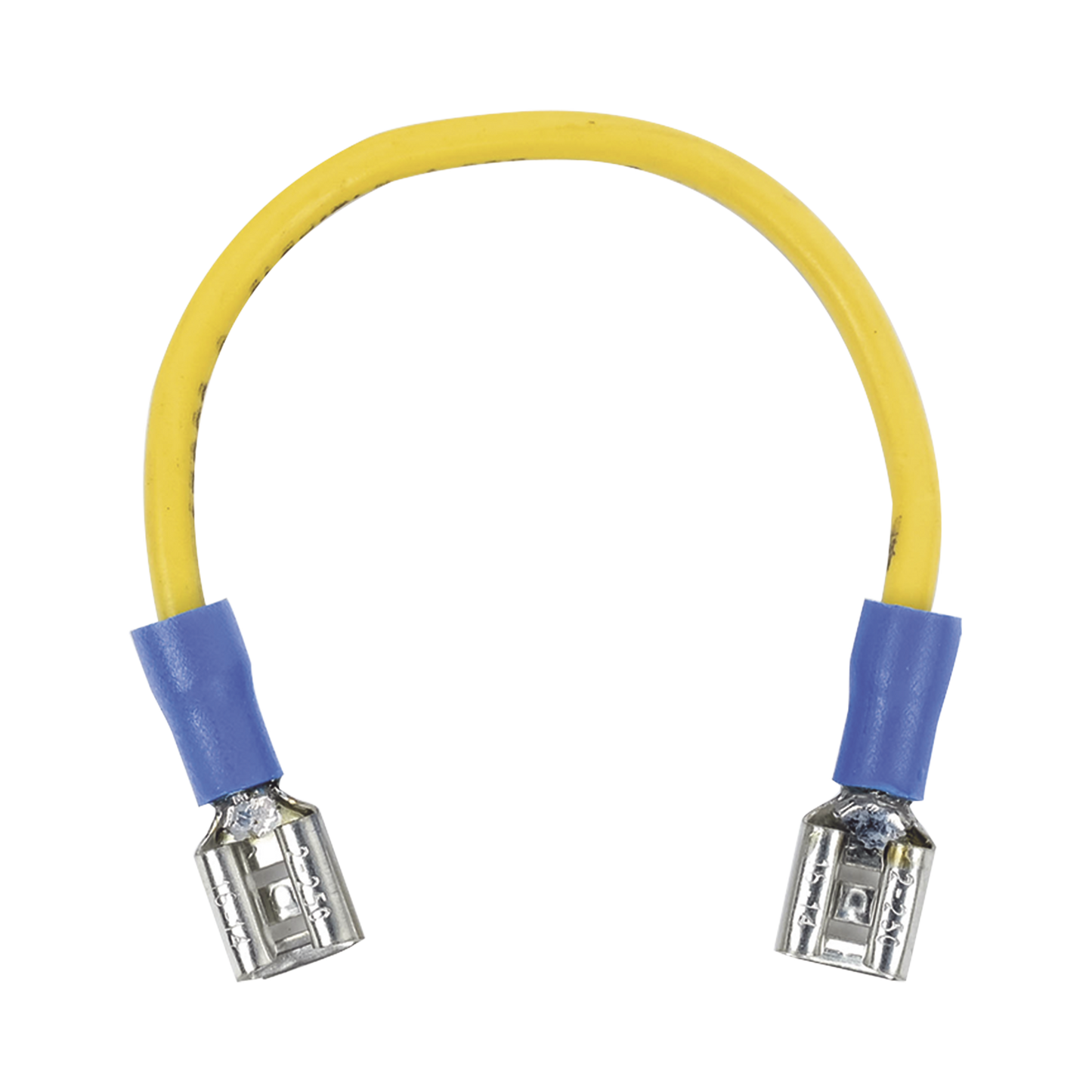 ACCESS-CORD|Cable P / baterías d / respaldo / Motores de garage / ACCESSFORCE y FS1000APPRT.